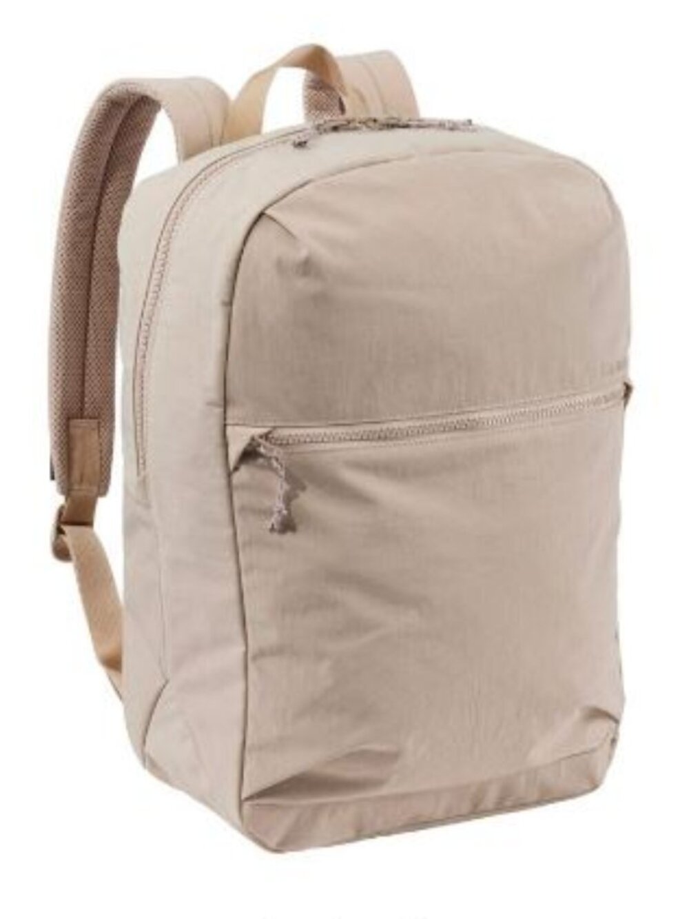LL Bean Wharf Street Commuter Pack NWT